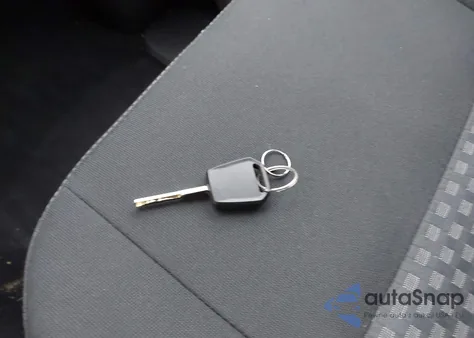 2022 Ford Transit-350 Passenger Van Xlt z USA, uszkodzony, nr VIN 1FBAX2C82NKA19727